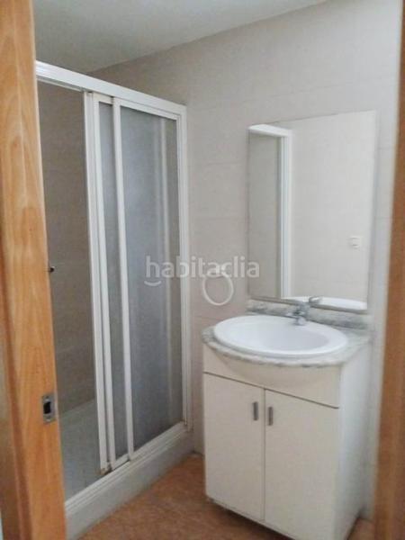 Foto b84fa877-f1a1-49b7-adc7-31015bace77b. Piso  para entrar en orriols en Els Orriols Valencia