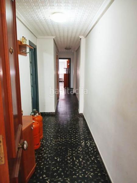 Foto c78779a0-66df-4b98-b3f4-695f3e38a26d. Piso  para entrar en orriols en Els Orriols Valencia