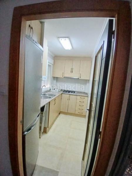Foto e1cd68d5-12c9-402b-b494-7af93872b9b0. Piso  para entrar en orriols en Els Orriols Valencia