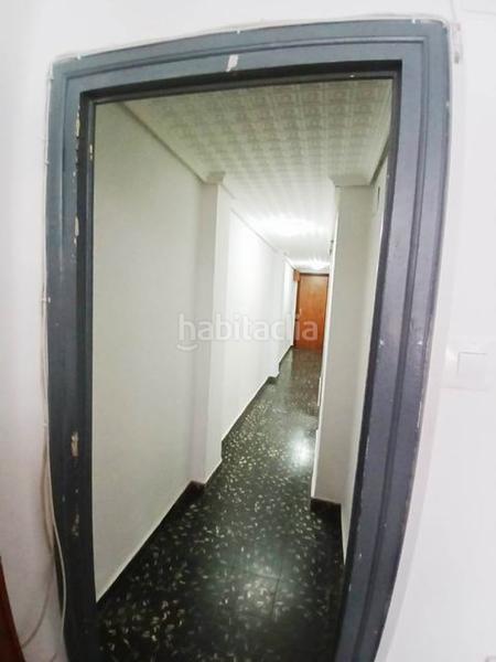 Foto ece3d175-1a8a-4330-befc-bd5ac2caa7a5. Piso  para entrar en orriols en Els Orriols Valencia