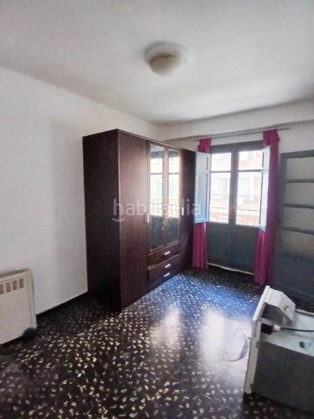 Foto eee5a608-e05b-4401-84be-007eb4dccaa5. Piso  para entrar en orriols en Els Orriols Valencia