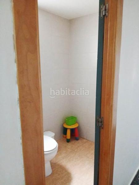 Foto f40c69c9-42c5-4ac1-84fd-110f9e02d729. Piso  para entrar en orriols en Els Orriols Valencia