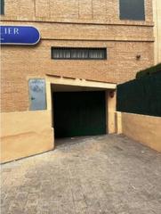 Aparcament cotxe  Valencia - cl costera la. Venta plaza de garaje cerca de avenida cortes valencianas, benic