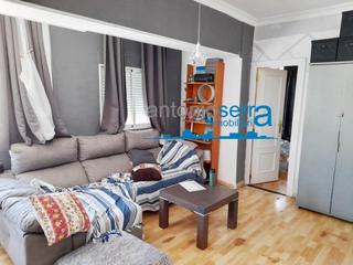 Appartement  Valencia - av perez galdos. Luminoso piso en pérez galdós