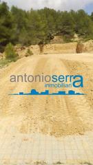 Terreno residencial  Chiva - reino de valencia. Terreno para edificar en chiva