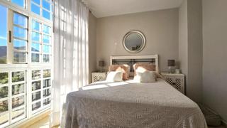 Chalet en Canteras. Maravilloso pareado en venta en lomas de canteras.