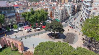 Appartement à Calle salitre 26. Se vende oficina con posibilidad de transformarlo en vivienda en