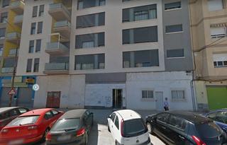 Local Comercial  Calle prolongación angel bruna. Se vende local comercial con 263 m2 en prolongación ángel bruna
