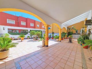 Chalet  Calle paz, la - el algar. Se vende precioso chalet adosado en el algar a tan sólo 15 minut