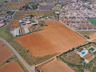 Masia  Calle casicas, las-ds el plan. Se vende finca de 25100 m2 con casa y almacén en el bohio
