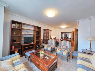 Chalet  Calle de san juan. Se vende precioso chalet en santiago de la ribera con amplio sót