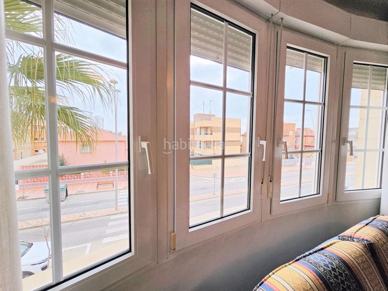 Foto 0527b1aa-2fab-44a2-b860-2672b5e6b9df. Chalet se vende precioso chalet en Santiago de La Ribera con amplio sótano, jardín y terraza en San Javier