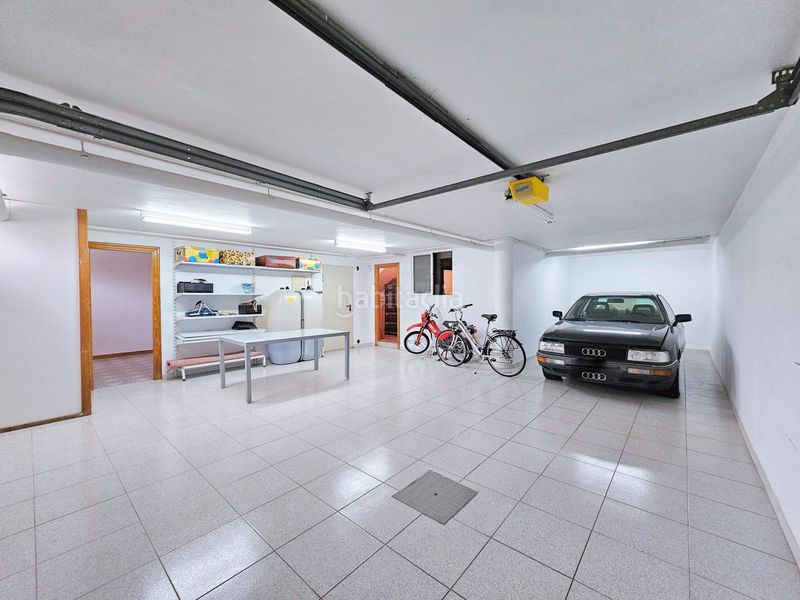 Foto 08f5a999-6781-4774-8e97-13b33490e90b. Chalet se vende precioso chalet en Santiago de La Ribera con amplio sótano, jardín y terraza en San Javier