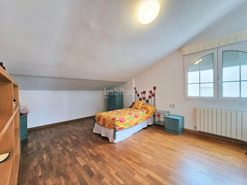 Foto 1e6ebc79-0279-4680-952b-a6eeb7e43be6. Chalet se vende precioso chalet en Santiago de La Ribera con amplio sótano, jardín y terraza en San Javier