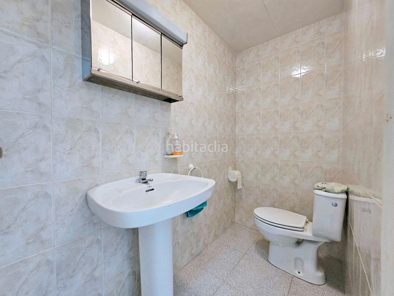 Foto 2ed57ee0-7a98-4f3b-b988-b5776f373bc8. Chalet se vende precioso chalet en Santiago de La Ribera con amplio sótano, jardín y terraza en San Javier