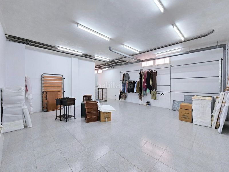 Foto 3073b1e3-5e6f-4ed0-8898-35bf322c7f1c. Chalet se vende precioso chalet en Santiago de La Ribera con amplio sótano, jardín y terraza en San Javier