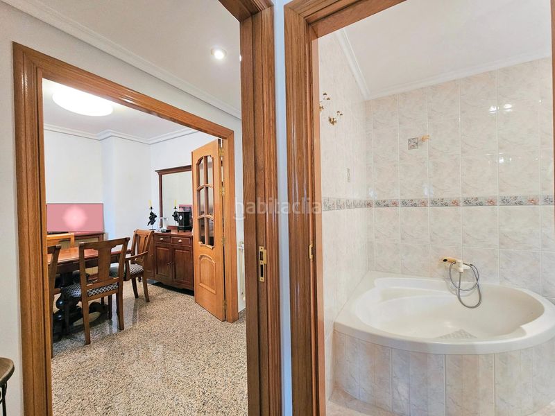 Foto 379c2b7b-524e-45e5-a924-036f68a82e47. Chalet se vende precioso chalet en Santiago de La Ribera con amplio sótano, jardín y terraza en San Javier