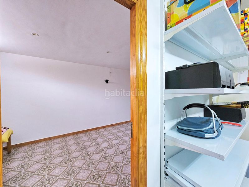 Foto 4194455a-ce85-4f2c-a140-c4d9c914e6d2. Chalet se vende precioso chalet en Santiago de La Ribera con amplio sótano, jardín y terraza en San Javier
