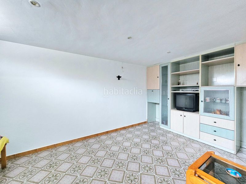 Foto 45a19ad1-66d4-4c93-8fae-bb33ca674752. Chalet se vende precioso chalet en Santiago de La Ribera con amplio sótano, jardín y terraza en San Javier