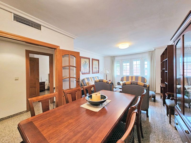 Foto 555a9246-d9d3-4d3c-99ca-a6c1b80c5f0d. Chalet se vende precioso chalet en Santiago de La Ribera con amplio sótano, jardín y terraza en San Javier