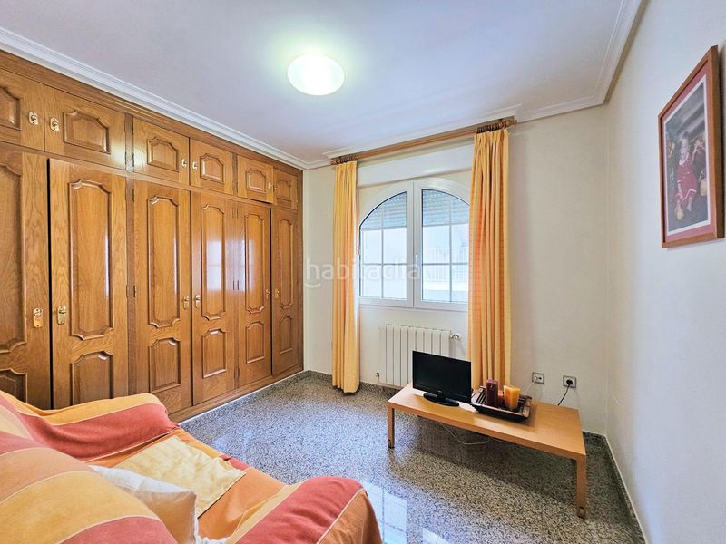 Foto 56249706-1d50-490c-ab1a-9e90cca02ddc. Chalet se vende precioso chalet en Santiago de La Ribera con amplio sótano, jardín y terraza en San Javier