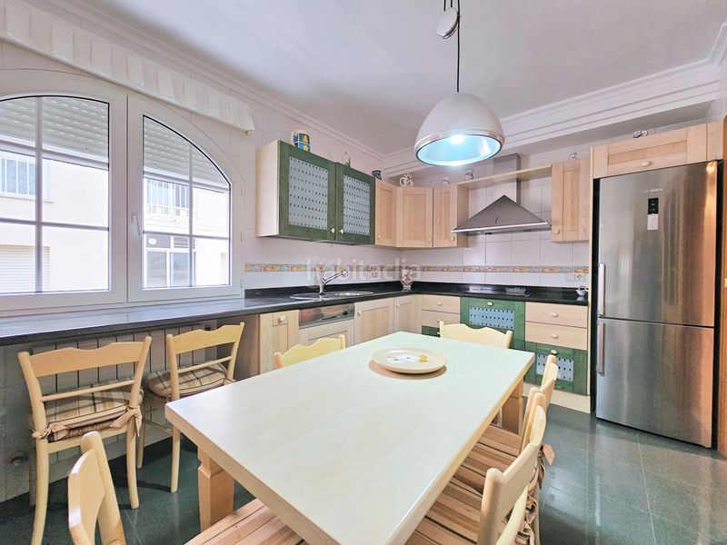 Foto 567a1d61-6378-4cde-9f38-b41554404a34. Chalet se vende precioso chalet en Santiago de La Ribera con amplio sótano, jardín y terraza en San Javier