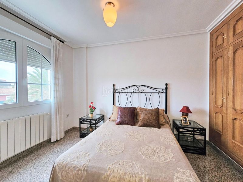 Foto 5d9f437d-ef3a-481f-9481-2ca1ae52e5b6. Chalet se vende precioso chalet en Santiago de La Ribera con amplio sótano, jardín y terraza en San Javier