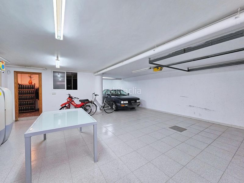 Foto 70764490-25a0-4a3a-a58b-1fa5b619cd11. Chalet se vende precioso chalet en Santiago de La Ribera con amplio sótano, jardín y terraza en San Javier