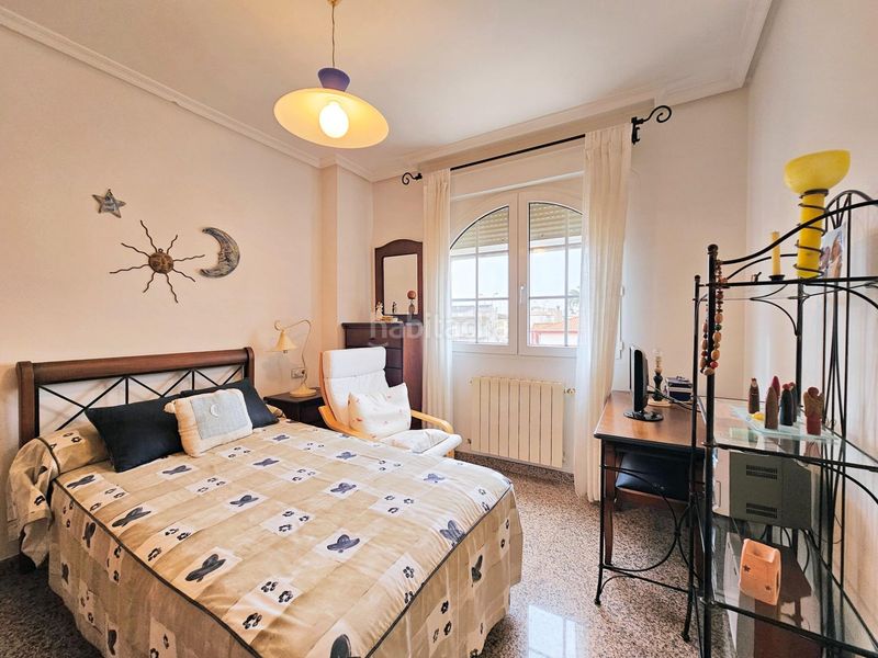 Foto 765ca41d-aee6-45e4-9d85-371b4c689c60. Chalet se vende precioso chalet en Santiago de La Ribera con amplio sótano, jardín y terraza en San Javier