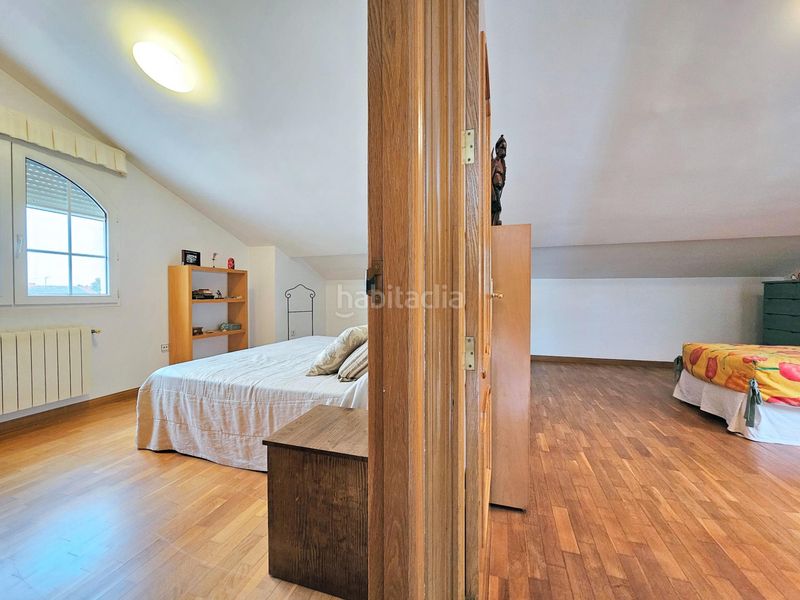Foto 774dadfe-d825-457b-9f24-6e647a9eb7e5. Chalet se vende precioso chalet en Santiago de La Ribera con amplio sótano, jardín y terraza en San Javier