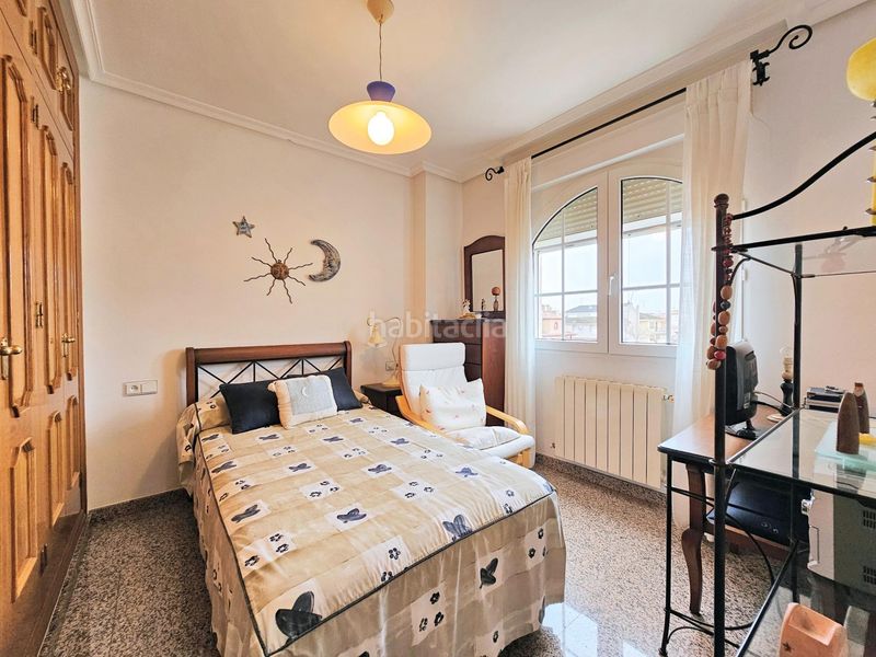 Foto 7c99e48c-7ef7-44de-9511-a976d7b65bf0. Chalet se vende precioso chalet en Santiago de La Ribera con amplio sótano, jardín y terraza en San Javier