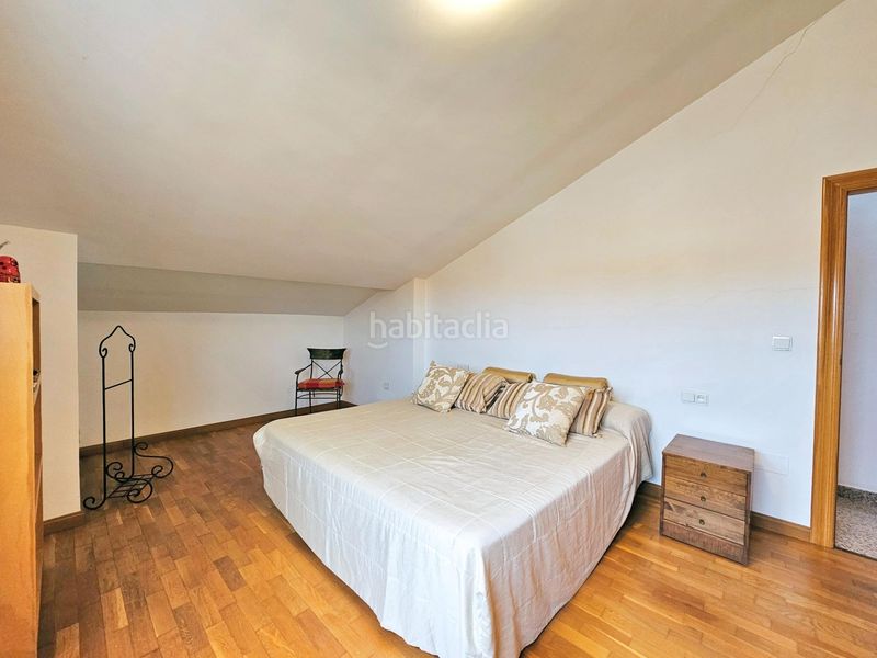 Foto 7cbca763-f752-49ee-83ac-16315c0c3511. Chalet se vende precioso chalet en Santiago de La Ribera con amplio sótano, jardín y terraza en San Javier