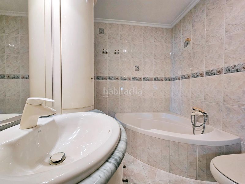 Foto 8687e311-d405-49bc-9b49-dc7321ed2ac3. Chalet se vende precioso chalet en Santiago de La Ribera con amplio sótano, jardín y terraza en San Javier