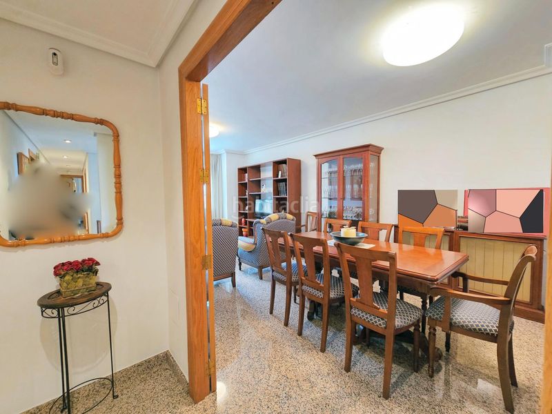 Foto 903417ae-9859-4ce6-a4cc-723222a7d54c. Chalet se vende precioso chalet en Santiago de La Ribera con amplio sótano, jardín y terraza en San Javier