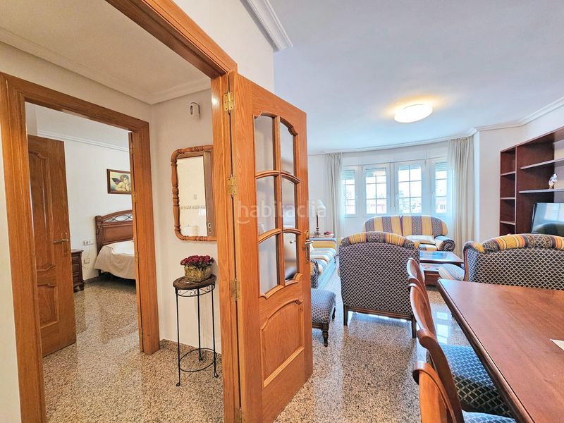 Foto 928a533f-919b-4b8a-b735-d6f0a41ef431. Chalet se vende precioso chalet en Santiago de La Ribera con amplio sótano, jardín y terraza en San Javier
