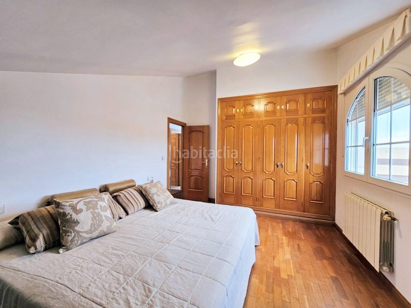 Foto 99e7be75-6b63-45ba-b292-027b2256117c. Chalet se vende precioso chalet en Santiago de La Ribera con amplio sótano, jardín y terraza en San Javier