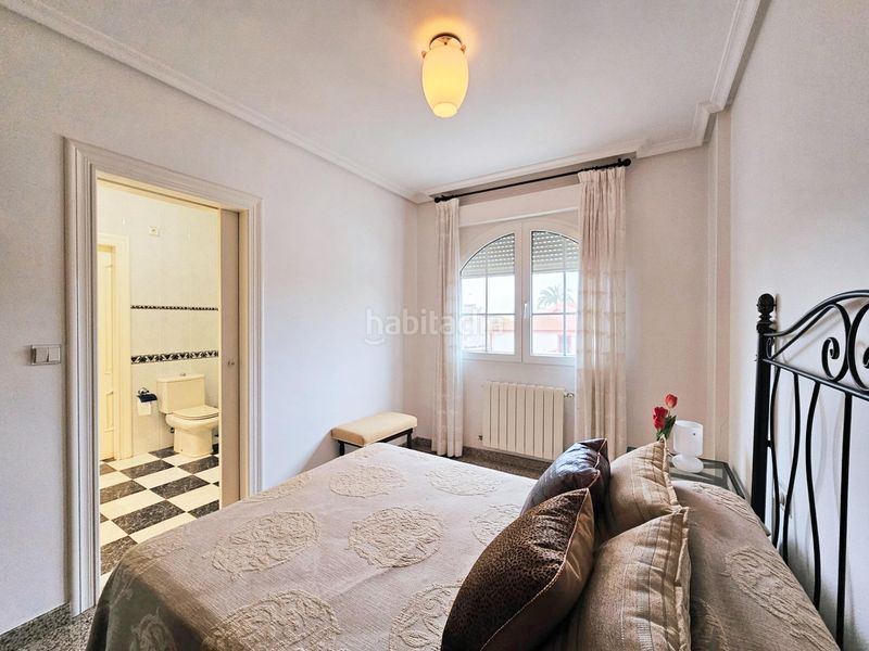 Foto 9fc246ef-9cfc-4688-a1ad-0a757aecea07. Chalet se vende precioso chalet en Santiago de La Ribera con amplio sótano, jardín y terraza en San Javier