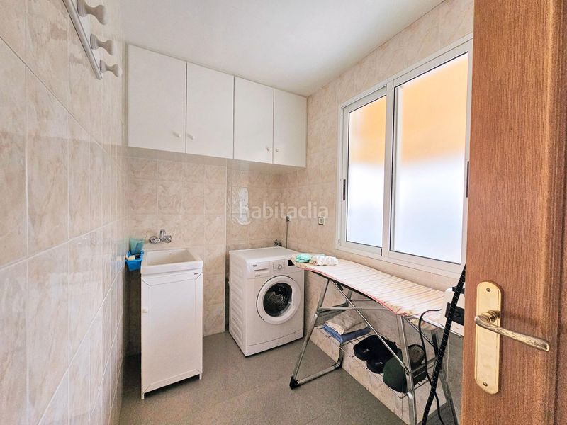 Foto b22cd063-1ed4-44f5-918e-697b76977eec. Chalet se vende precioso chalet en Santiago de La Ribera con amplio sótano, jardín y terraza en San Javier