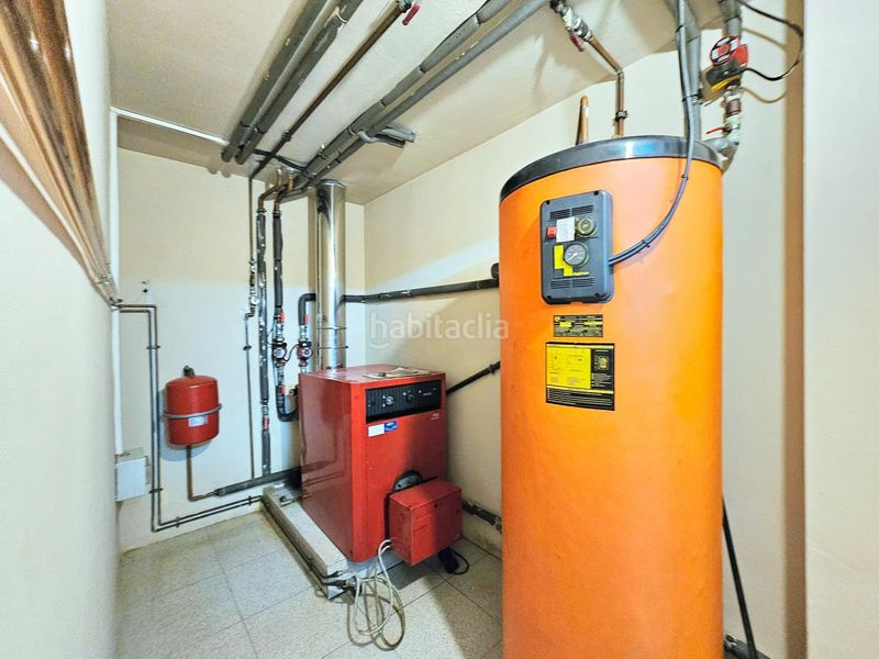 Foto b3d75bad-6bfc-4d43-9ddc-420016ebdc2f. Chalet se vende precioso chalet en Santiago de La Ribera con amplio sótano, jardín y terraza en San Javier