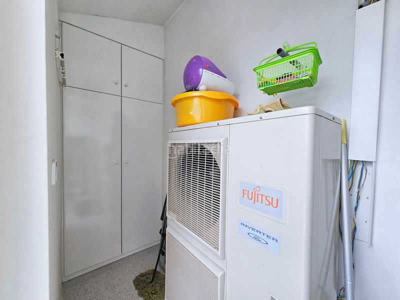 Foto bb420d0f-c8b8-4bbc-a551-e61e36a8fad6. Chalet se vende precioso chalet en Santiago de La Ribera con amplio sótano, jardín y terraza en San Javier