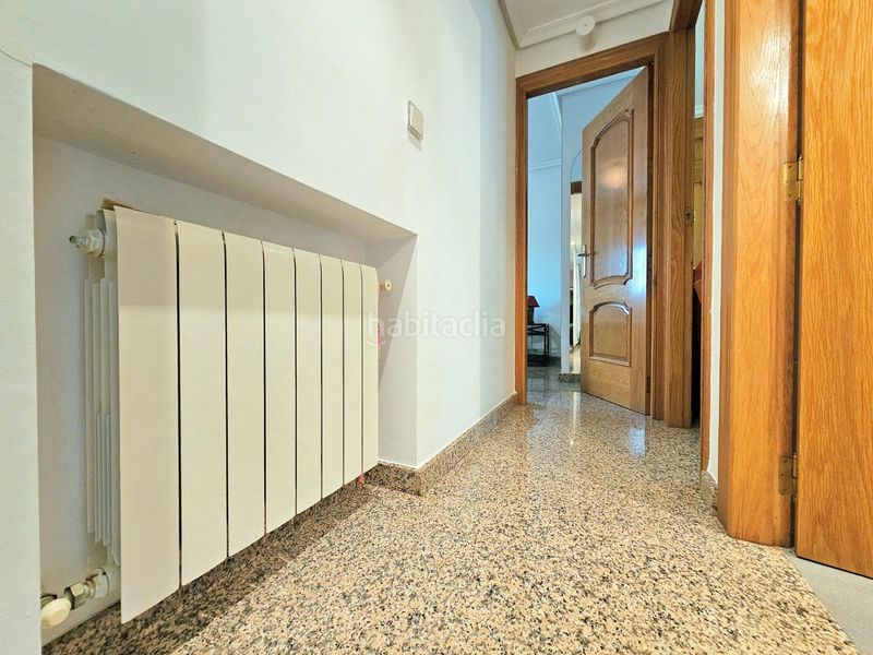 Foto c517df89-7281-4a37-8839-8a5f623dc71a. Chalet se vende precioso chalet en Santiago de La Ribera con amplio sótano, jardín y terraza en San Javier