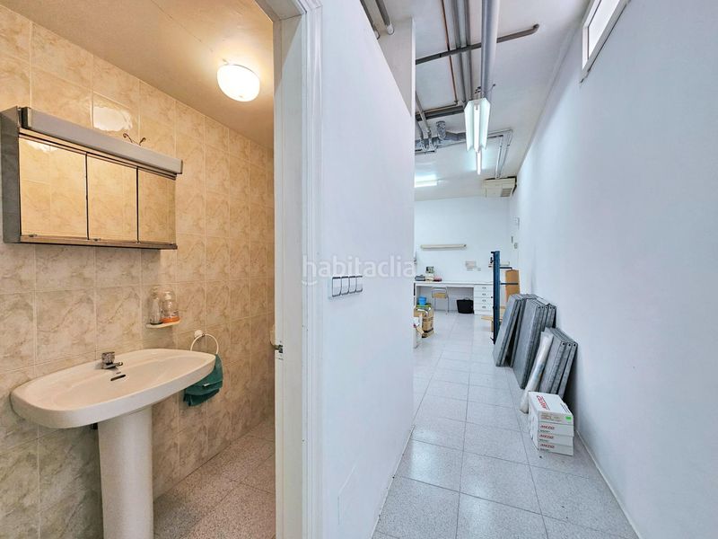 Foto cb8e3c2e-ef35-4ddb-9dfd-63d01addccd2. Chalet se vende precioso chalet en Santiago de La Ribera con amplio sótano, jardín y terraza en San Javier