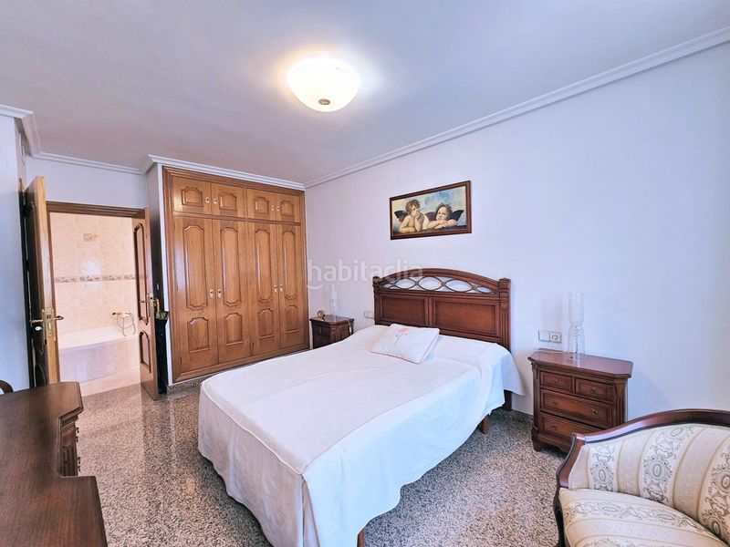 Foto cfc1b2a0-f9eb-432a-9b63-d6f2f74952e9. Chalet se vende precioso chalet en Santiago de La Ribera con amplio sótano, jardín y terraza en San Javier