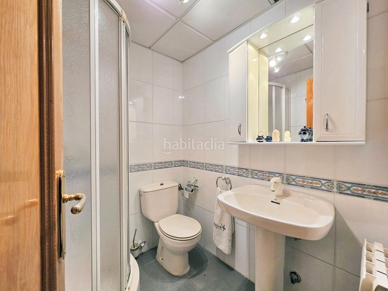 Foto d5f64155-1b42-43b2-8e97-0d1bf79387bb. Chalet se vende precioso chalet en Santiago de La Ribera con amplio sótano, jardín y terraza en San Javier