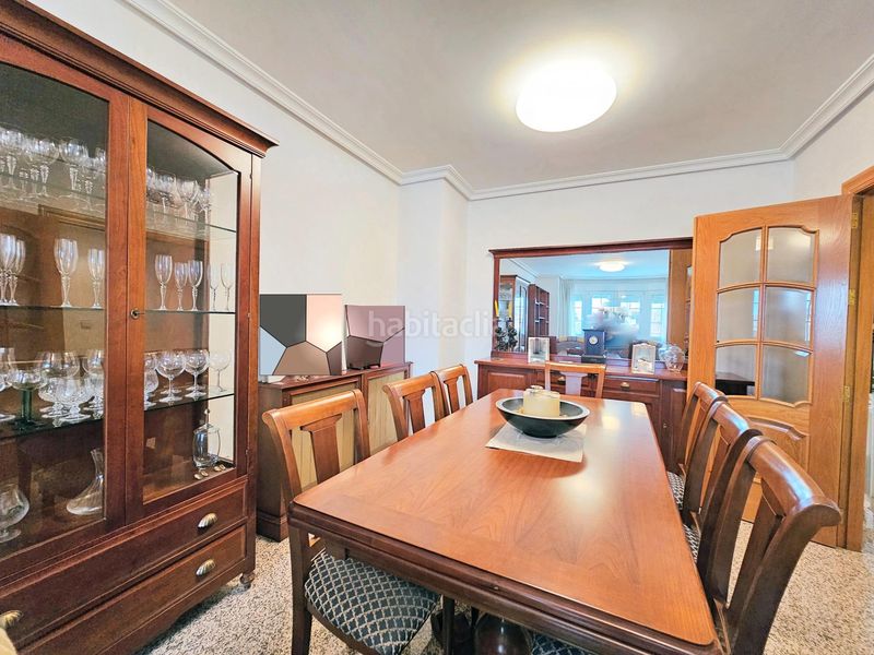 Foto db86f3f7-d995-4fbf-be0f-9dfc2f19e5cb. Chalet se vende precioso chalet en Santiago de La Ribera con amplio sótano, jardín y terraza en San Javier