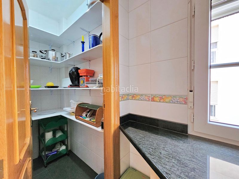 Foto e5c79064-5d1e-4df4-896a-6f1ff81a64f8. Chalet se vende precioso chalet en Santiago de La Ribera con amplio sótano, jardín y terraza en San Javier