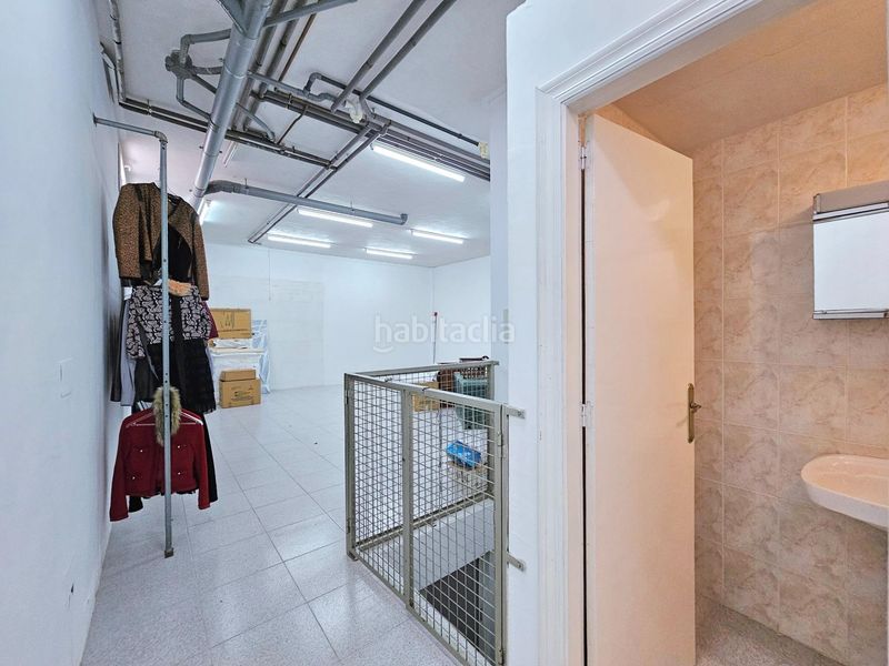 Foto e8b163f4-2605-44b4-8afb-08b9f76f3bf3. Chalet se vende precioso chalet en Santiago de La Ribera con amplio sótano, jardín y terraza en San Javier