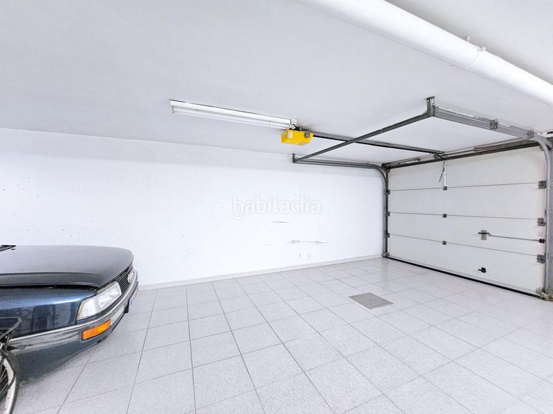 Foto ea76cb77-8e2d-44c0-a344-6256b6cf67e1. Chalet se vende precioso chalet en Santiago de La Ribera con amplio sótano, jardín y terraza en San Javier