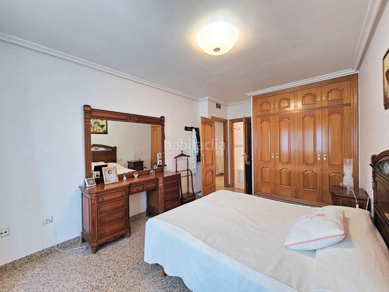 Foto f8af3dad-a58f-4125-b6ea-98839b12726c. Chalet se vende precioso chalet en Santiago de La Ribera con amplio sótano, jardín y terraza en San Javier