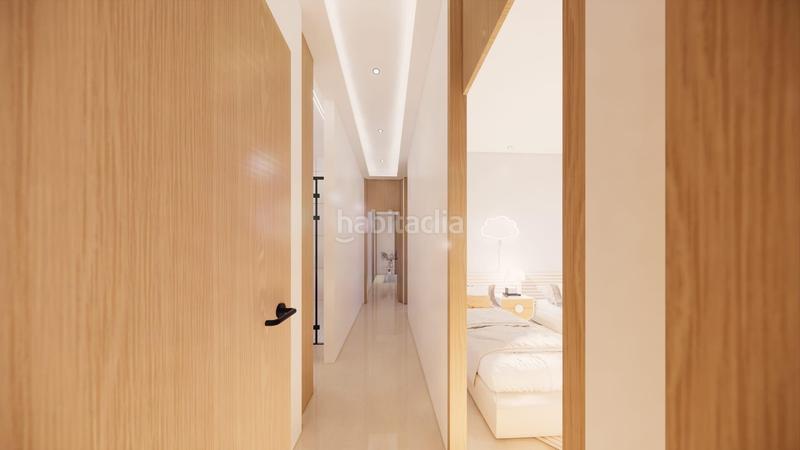 Foto f6677bef-552a-4c7f-a4f8-5c89300fdd90. Chalet avec parking piscine dans El Pinar de Campoverde Pilar de la Horadada